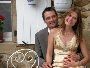 Site de rencontre mariage chretien gratuit
